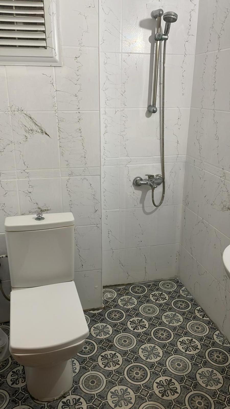 Eliba Otel Çeşme מראה חיצוני תמונה