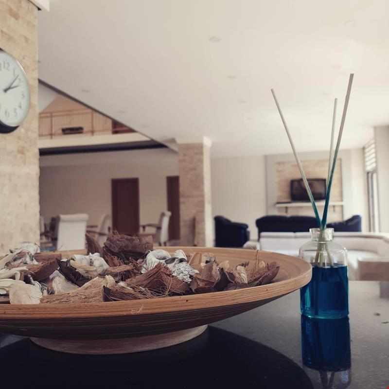 Eliba Otel Çeşme מראה חיצוני תמונה